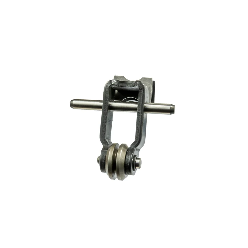 Bosch Rollenhebel für GST 120 E, GST 120 BE, GST 135 CE, GST 135 BCE, GST 600 E, GST 600 BE (Stichsäge, Ersatzteil)