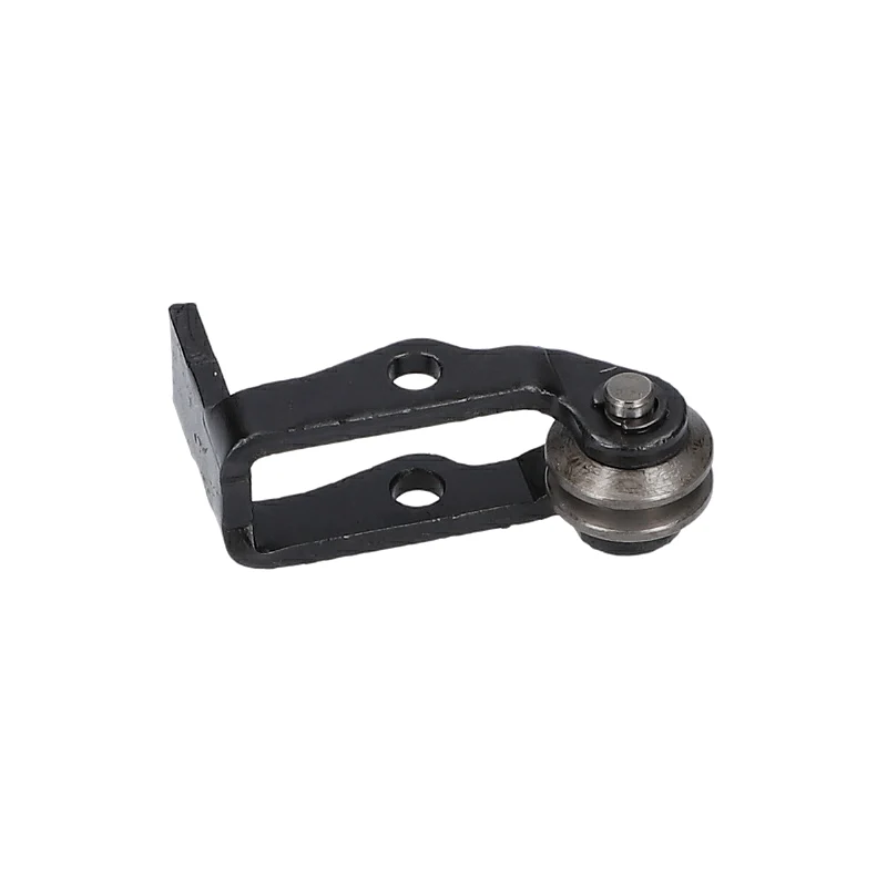 Bosch Rollenhebel für GST 18 V-LI, GST 18 V-LI S, GST 18 V-LI B, GST 14.4 V-LI, GST 90 BE, GST 75 BE (Stichsäge, Ersatzteil)