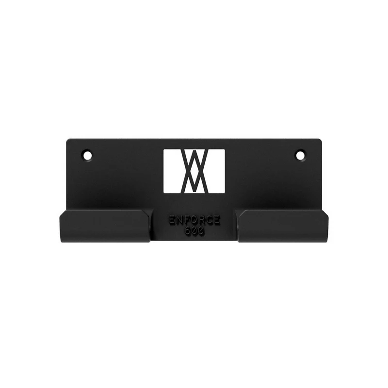 Wandhalter für Latthammer (600g) für 3D Druck I 042