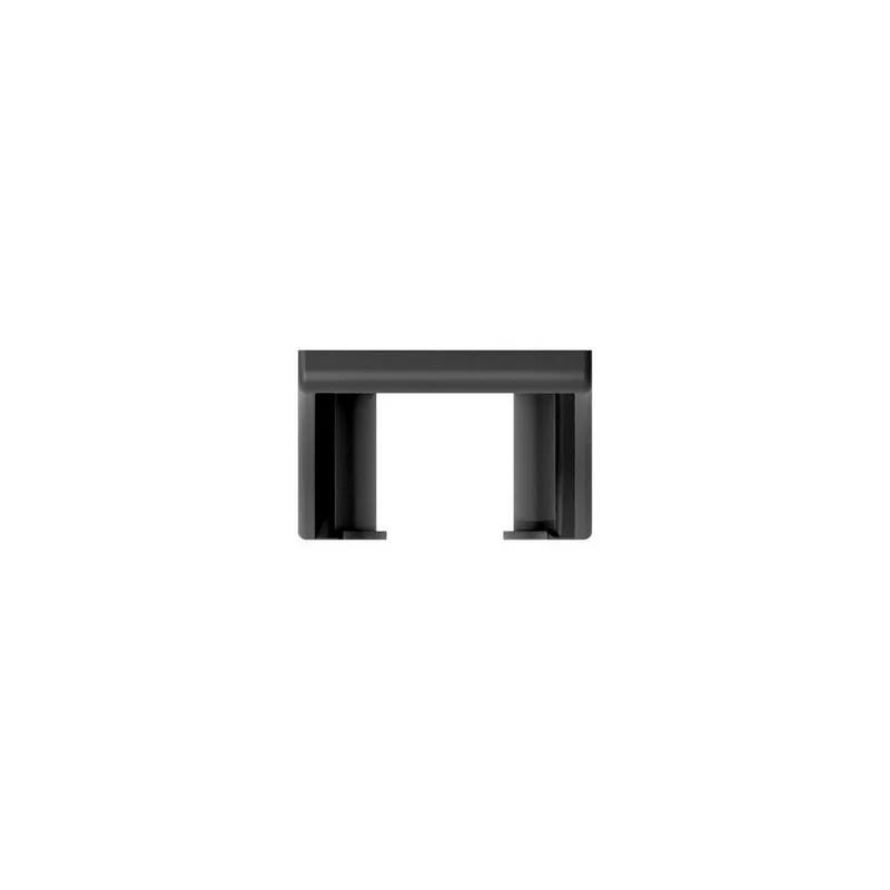 Wandhalter für kleine 4-in-1 Ratschenschlüssel (8-13mm) für 3D Druck I 057