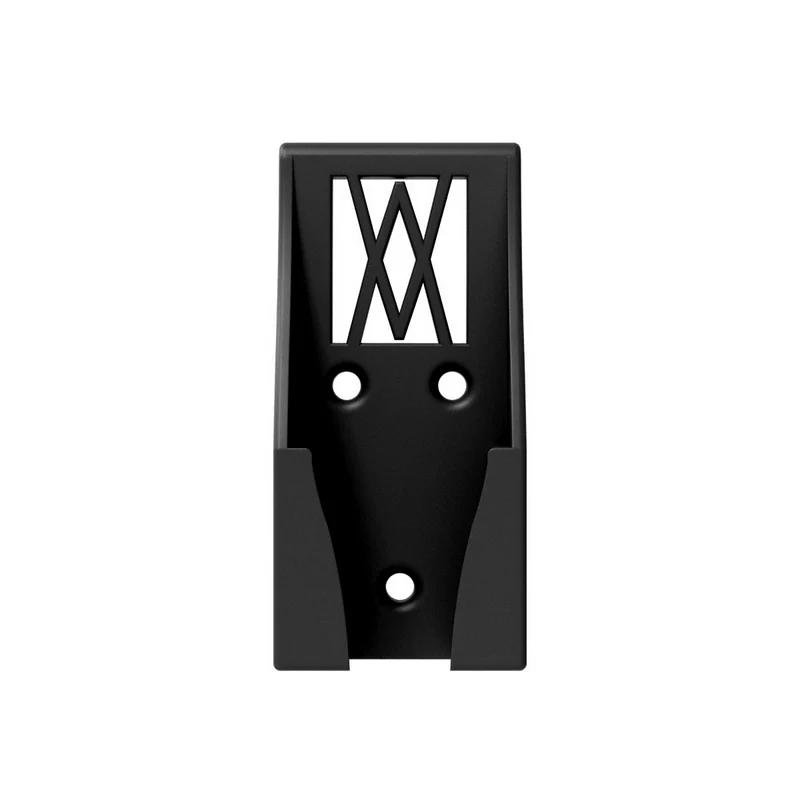 Wandhalter für kleine 4-in-1 Ratschenschlüssel (8-13mm) für 3D Druck I 057
