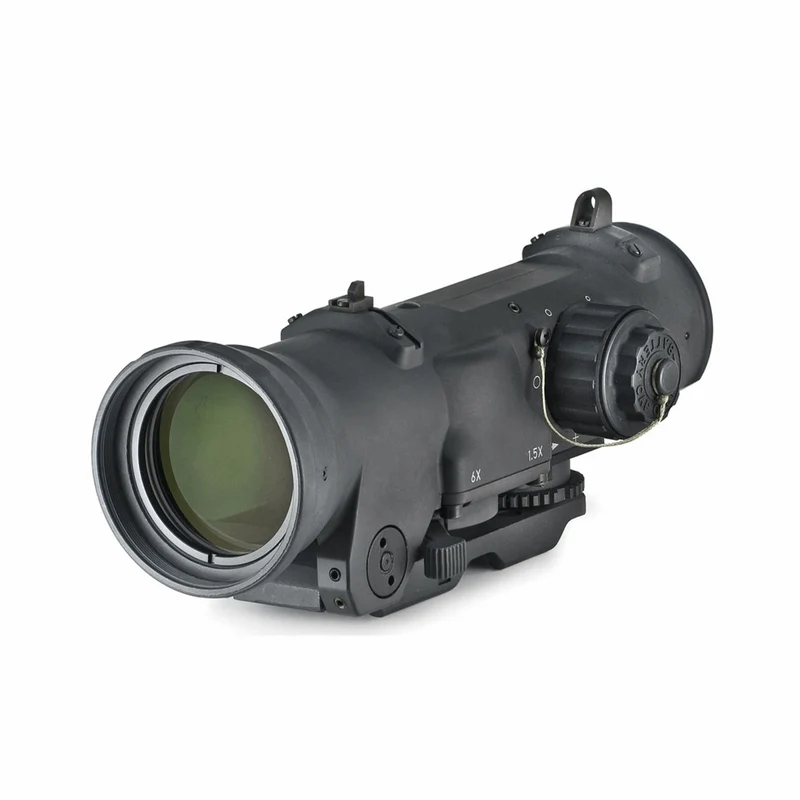 Elcan Specter 1,5x / 6x