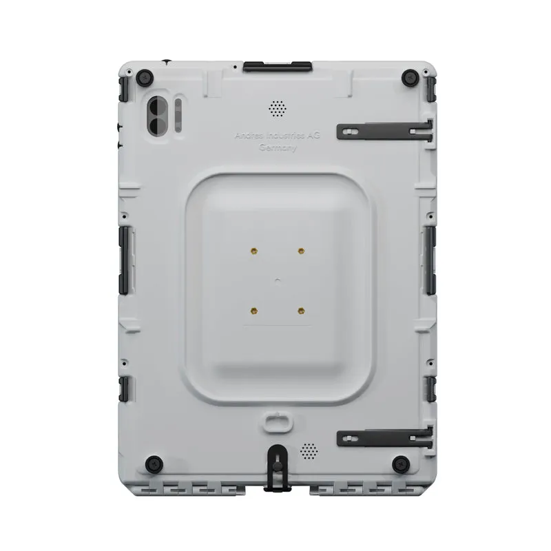 aiShell 11