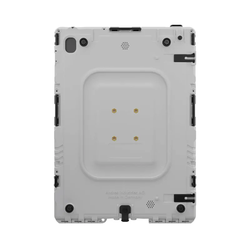 aiShell 10
