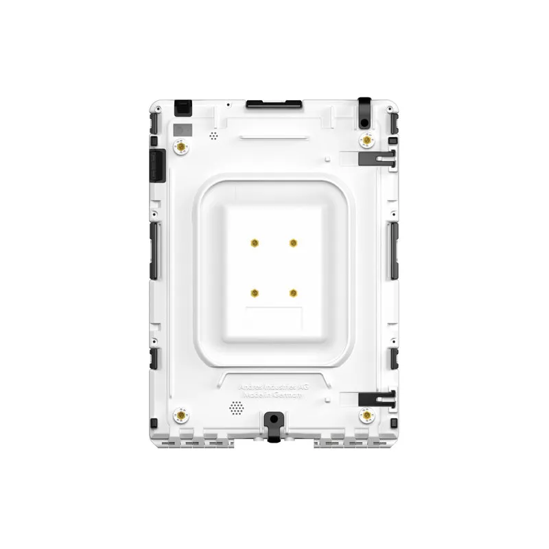 aiShell mini 5