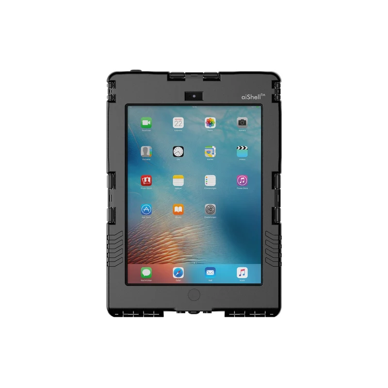 aiShell mini 5