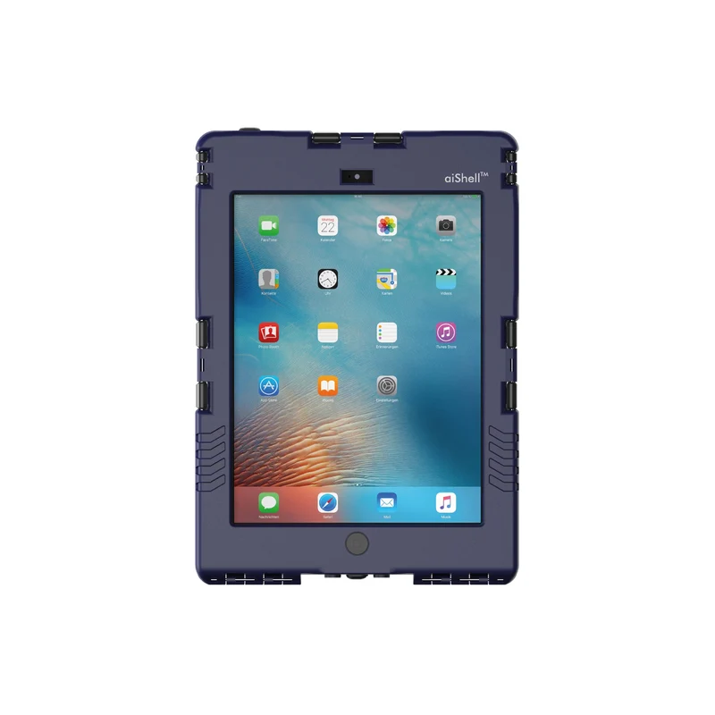 aiShell mini 5