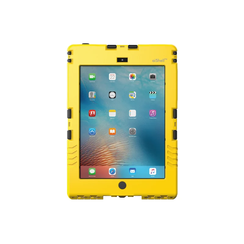 aiShell mini 5