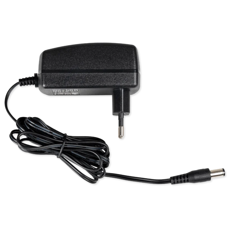 Ladegerät 13,5 V