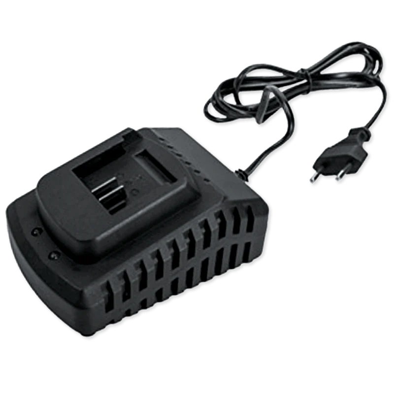 Ladegerät 16,8 V