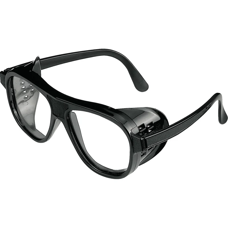 Mehrzweckschutzbrille 870 PC