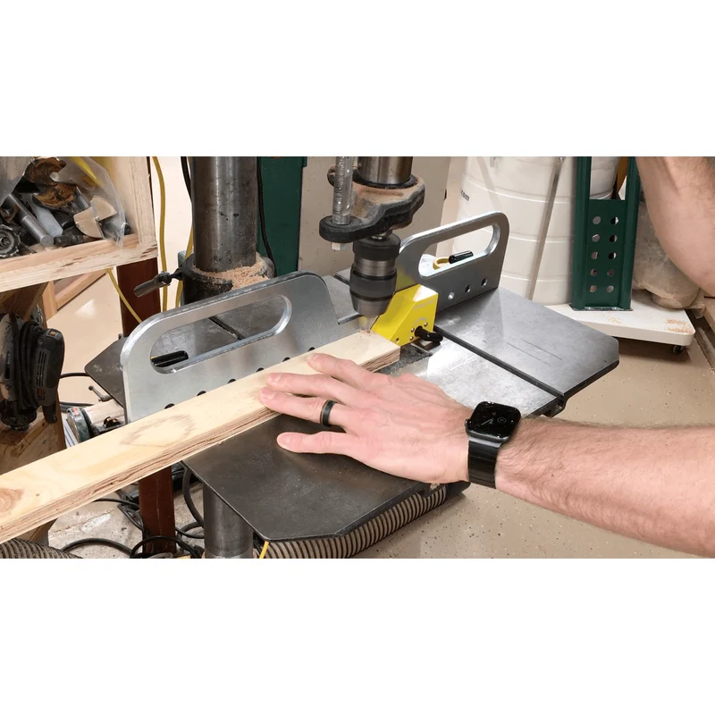 Bohrmaschine Zaun Pro - 81101371
