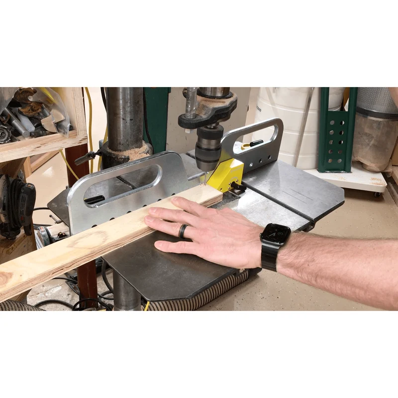 Bohrmaschine Zaun Pro - 81101371