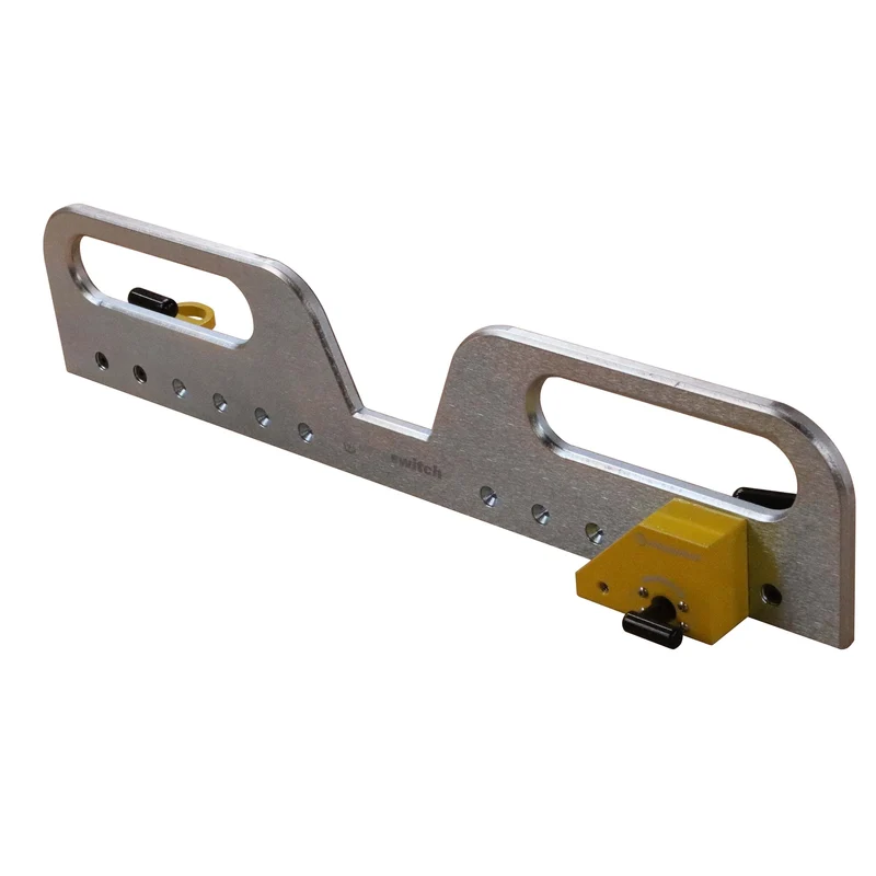 Bohrmaschine Zaun Pro - 81101371