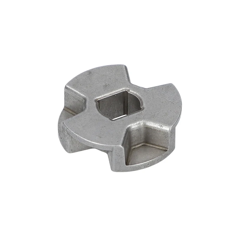 Bosch Kettenrad für AKE 30, 35, 30 S, 35 S, 40 S, 45 S, 30 LI (Kettensäge, Ersatzteil, Ritzel)