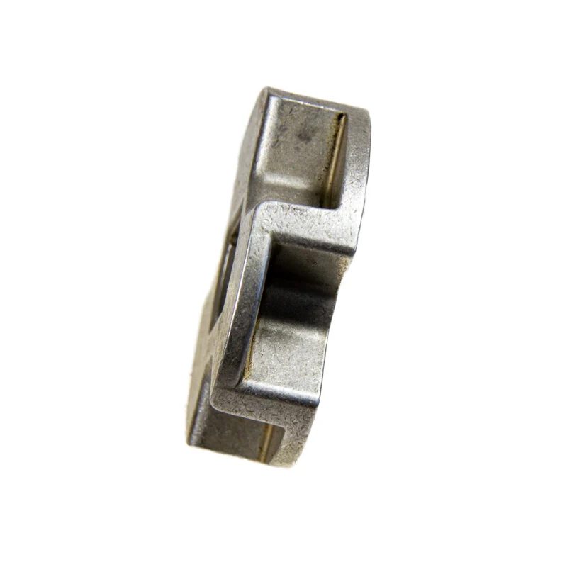 Bosch Kettenrad für AKE 30, 35, 30 S, 35 S, 40 S, 45 S, 30 LI (Kettensäge, Ersatzteil, Ritzel)