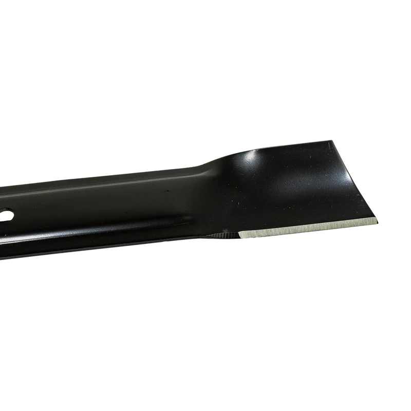 Bosch Rasenmähermesser 46 cm für GRA 18V2-46, GRA 18V2-46 SP (Akku-Rasenmäher, Klinge, Mähmesser)
