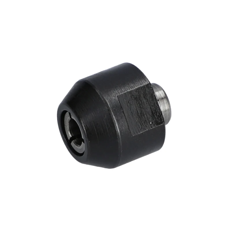 Bosch Spanneiheit 6 mm für GGS 28 C / CE / LC / LP / LCE, GGS 8 CE, GGS 18 V-LI, GGS 18V-20, GGS 18V-23 L / LC / PLC, GGS 18V-10 SLC (Geradschleifer, Ersatzteil, Spannzange)