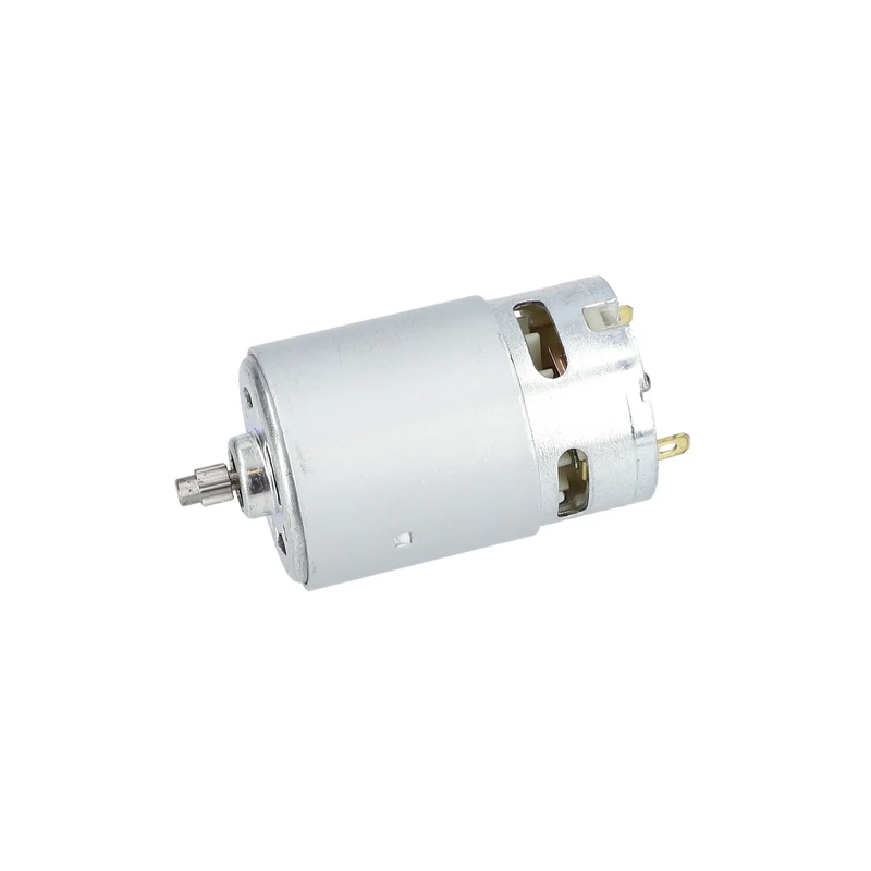 Bosch Gleichstrommotor für PMF 10,8 LI (Akku-Multifunktionswerkzeug, Ersatzteil)
