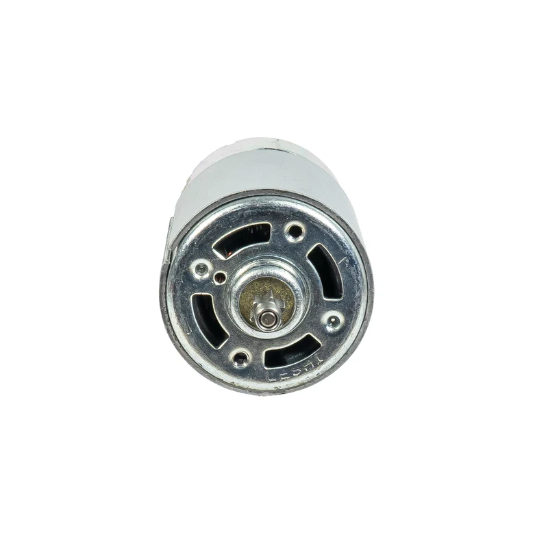 Bosch Gleichstrommotor für PMF 10,8 LI (Akku-Multifunktionswerkzeug, Ersatzteil)