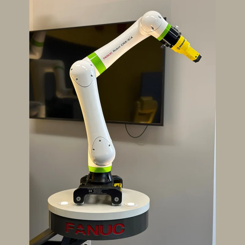 Cobot SmartMagGrip E30 – 81401484