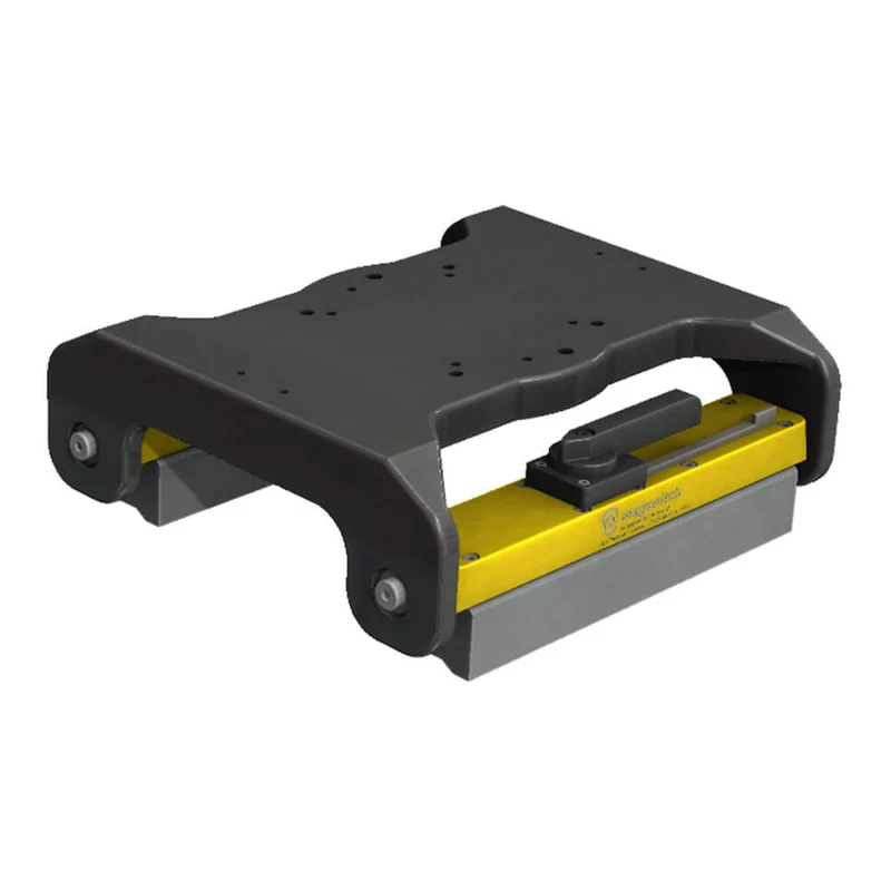Cobot MagBase 5 - 81001276