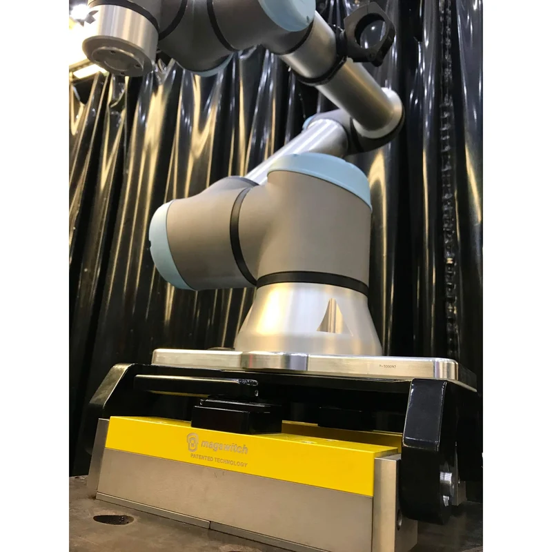 Cobot MagBase 5 - 81001276