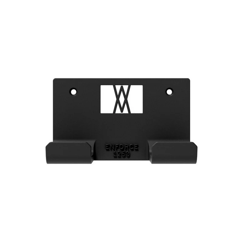 Wandhalter für Fäustel 1250g für 3D Druck I 039
