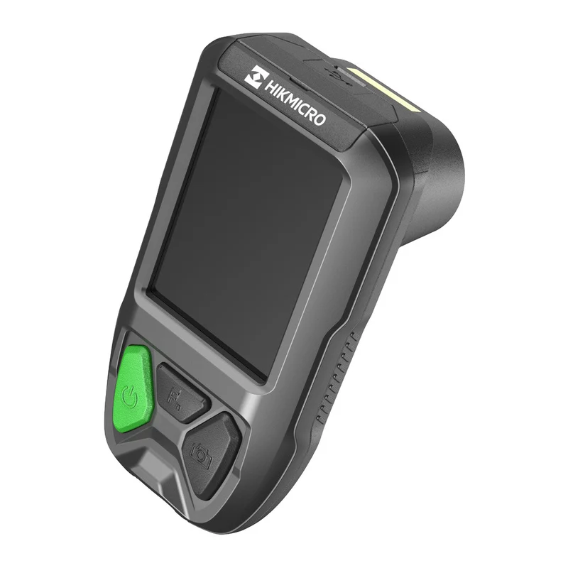HIKMICRO Wärmebildkamera FP31, ATEX