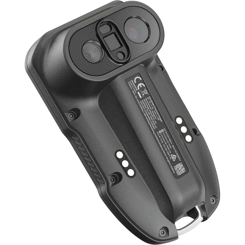 HIKMICRO Wärmebildkamera FP31, ATEX