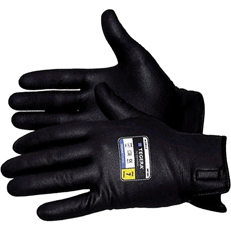 Handschuh Tegera 882