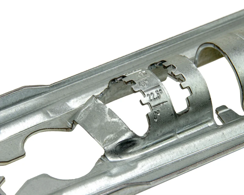 Bosch Grundplatte für PST 750 PE, PST 750 PEL, PST 800 PEL, PST 8000 PEL, PST 9500 PEL, PST 18 LI, PST Universal (Fussplatte, Stichsäge, Ersatzteil)