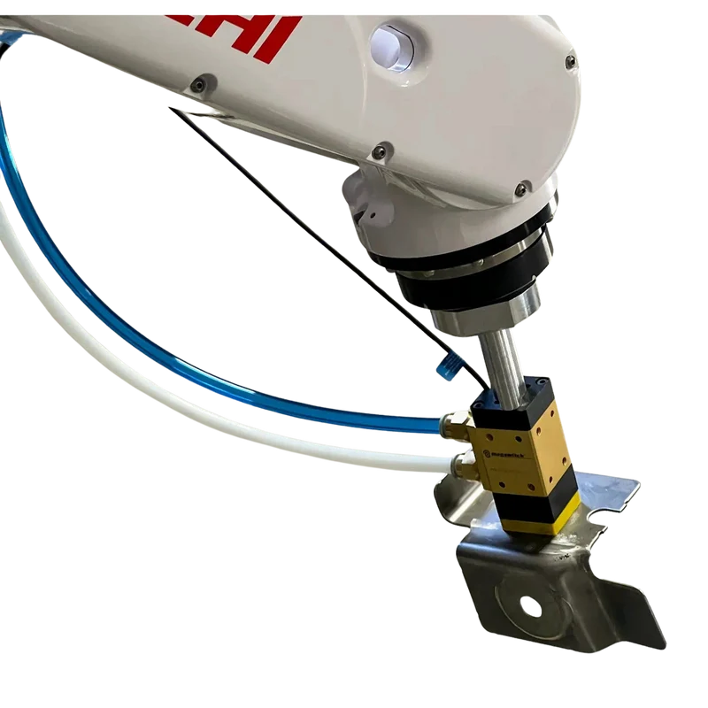 D12 mit Sensor-Kit – 88001584