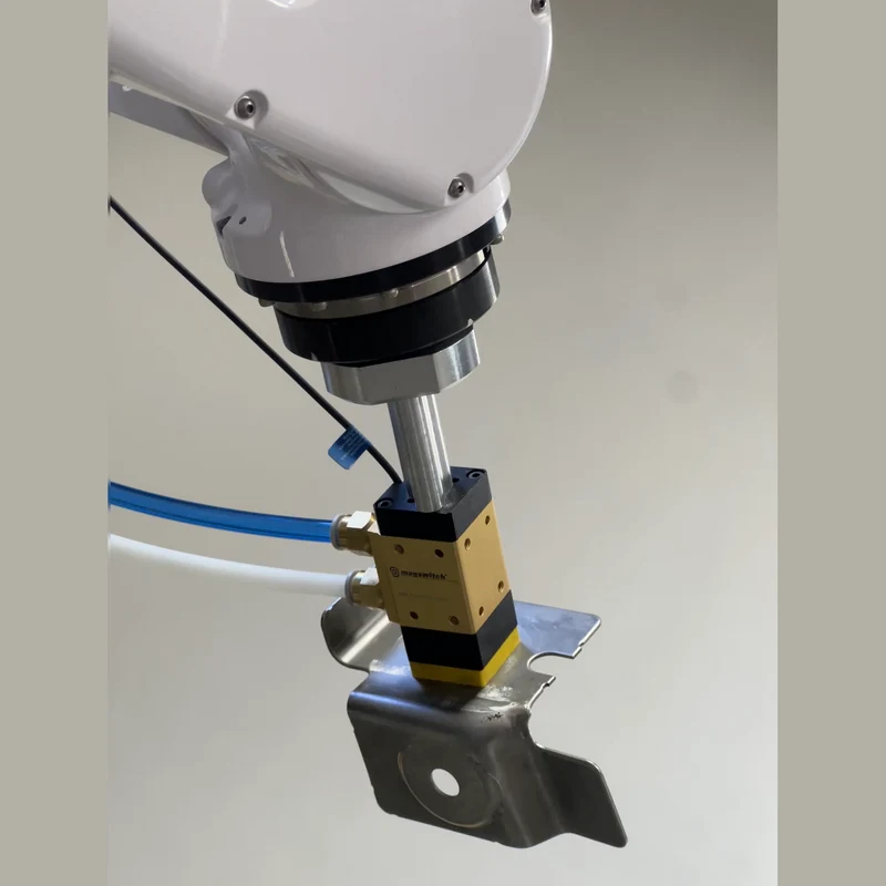 D5 mit Sensor-Kit – 88001581