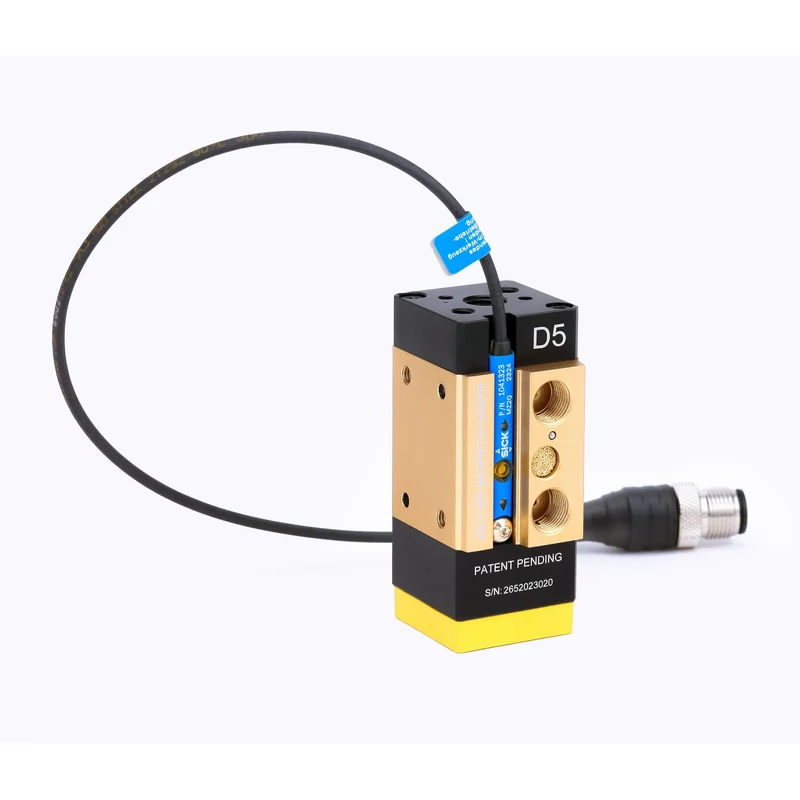 D5 mit Sensor-Kit – 88001581