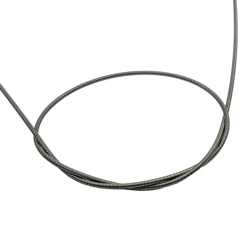 Dremel Innerer Kern für biegsame Welle 225 (Vorsatzgerät, Ersatzteil, Inner Core)