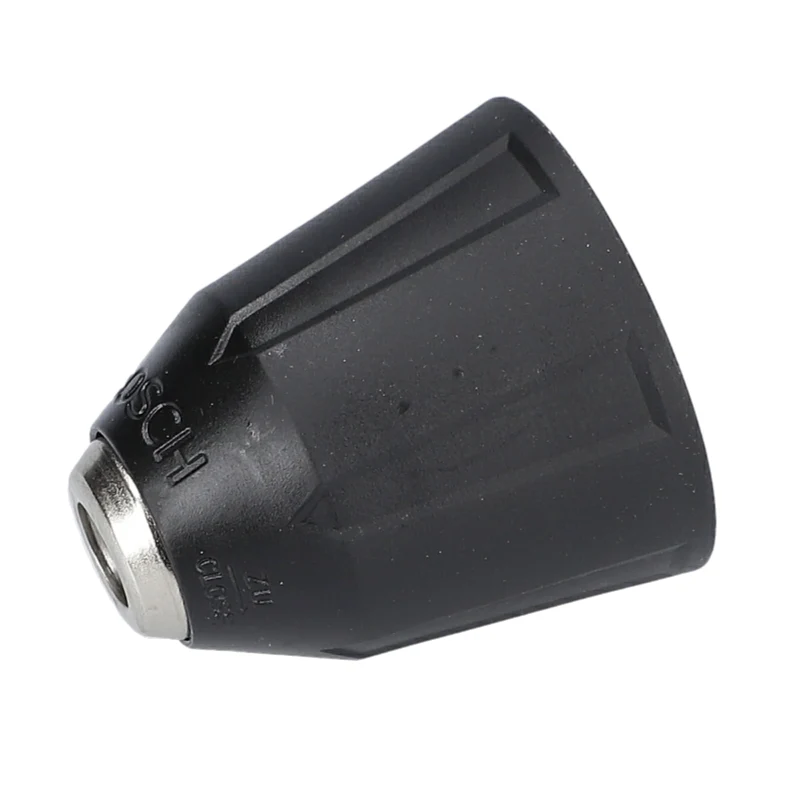 Bosch Schnellspannbohrfutter für PSR 14,4 LI-2 / PSR 18 LI-2 (Akku-Bohrschrauber, Ersatzteil)