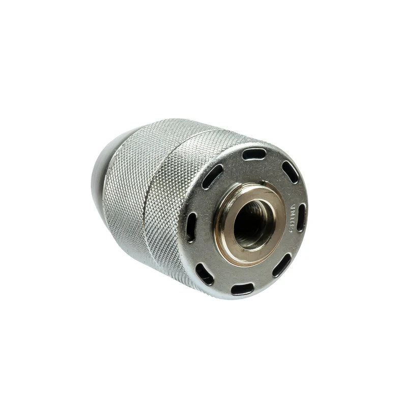Bosch Schnellspannbohrfutter 13 mm für GSB 13, GSB 13 RE (Schlagbohrmaschine, Ersatzteil)