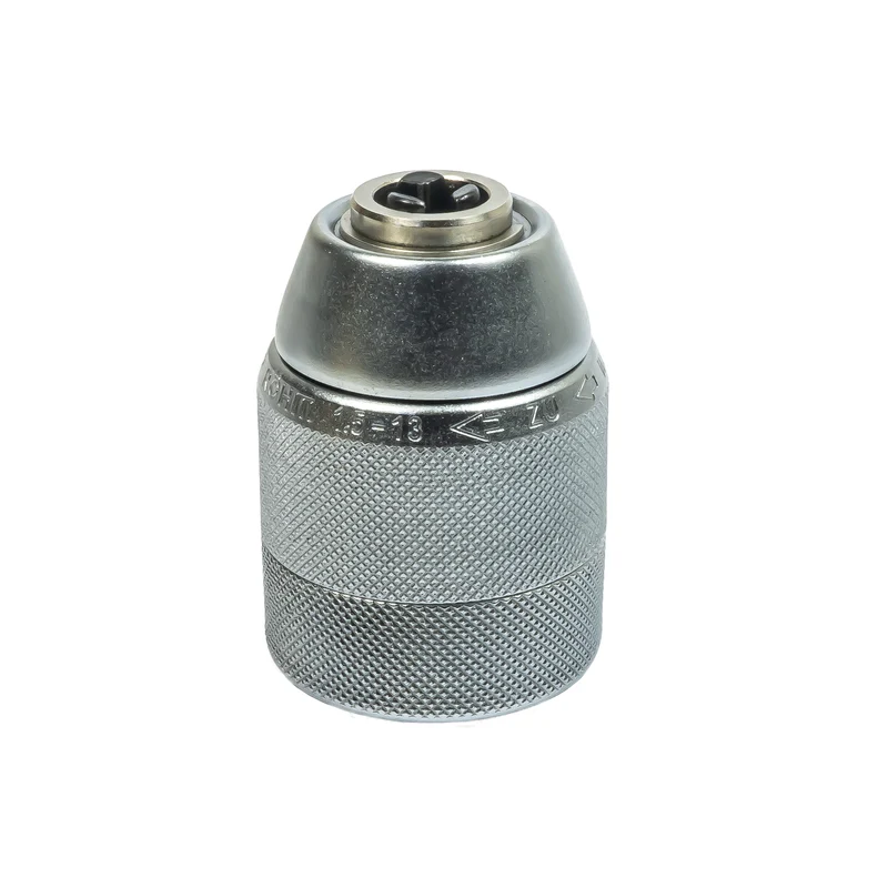 Bosch Schnellspannbohrfutter 13 mm für GSB 13, GSB 13 RE (Schlagbohrmaschine, Ersatzteil)