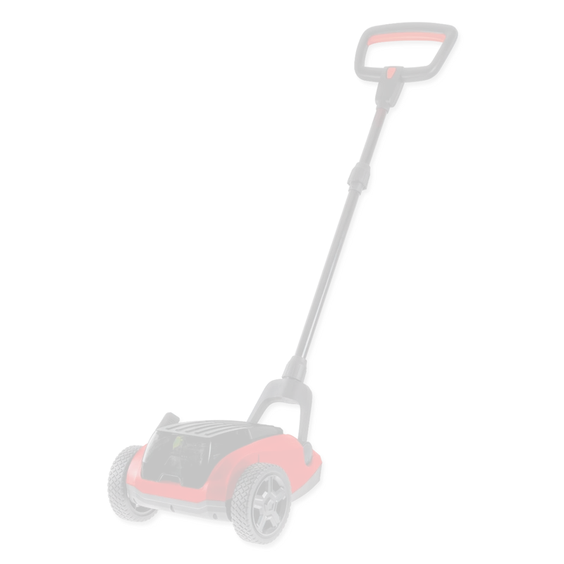 Messer für Handrasenmäher 20 V