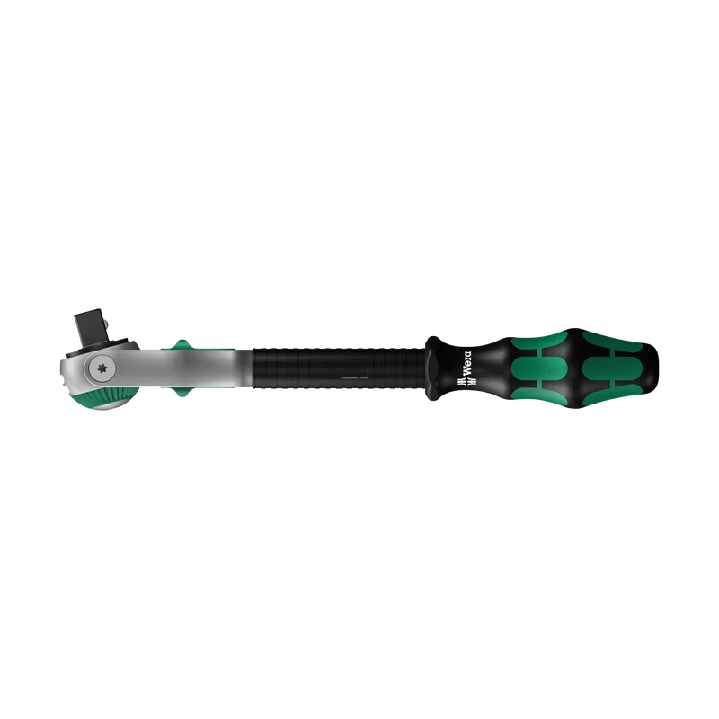 Zyklop Speed Knarre 1/2 Zoll