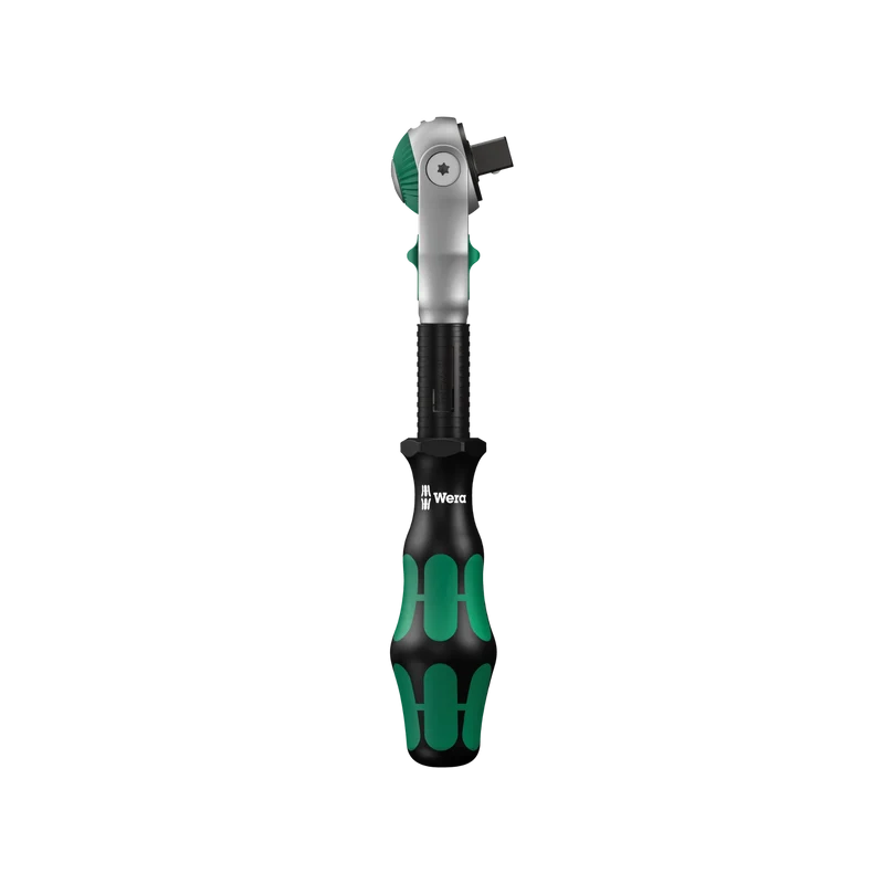 Zyklop Speed Knarre 3/8 Zoll