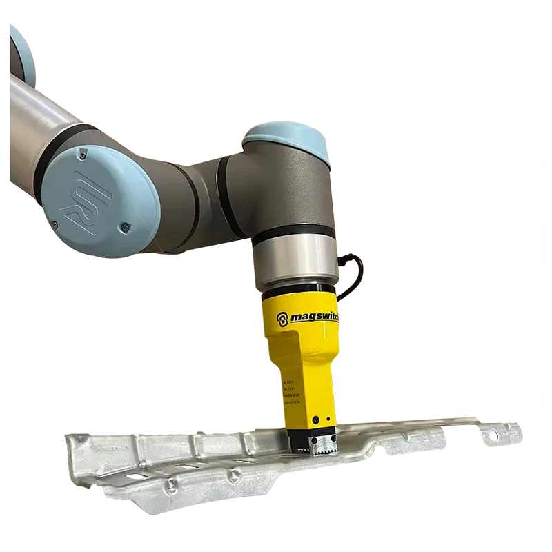 Cobot SmartMagGrip E30 – 81401484