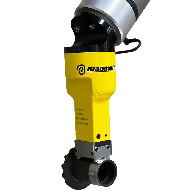 Cobot SmartMagGrip E30 – 81401484