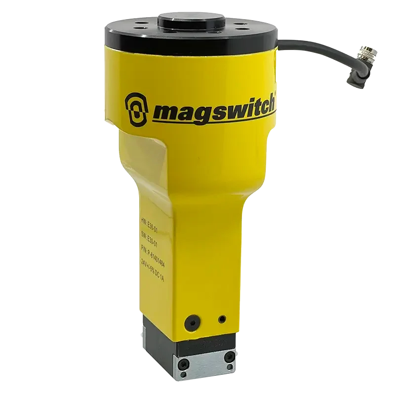 Cobot SmartMagGrip E30 – 81401484