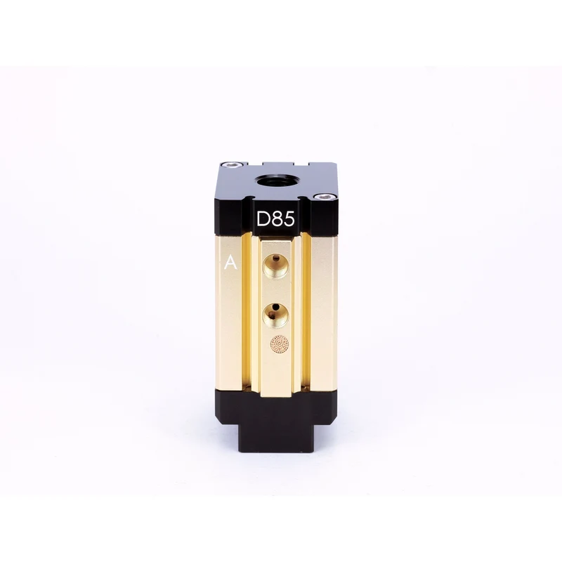 D85 Magnetgreiferwerkzeug für Roboter-End-of-Arm-Tooling (EOAT) – 81401267