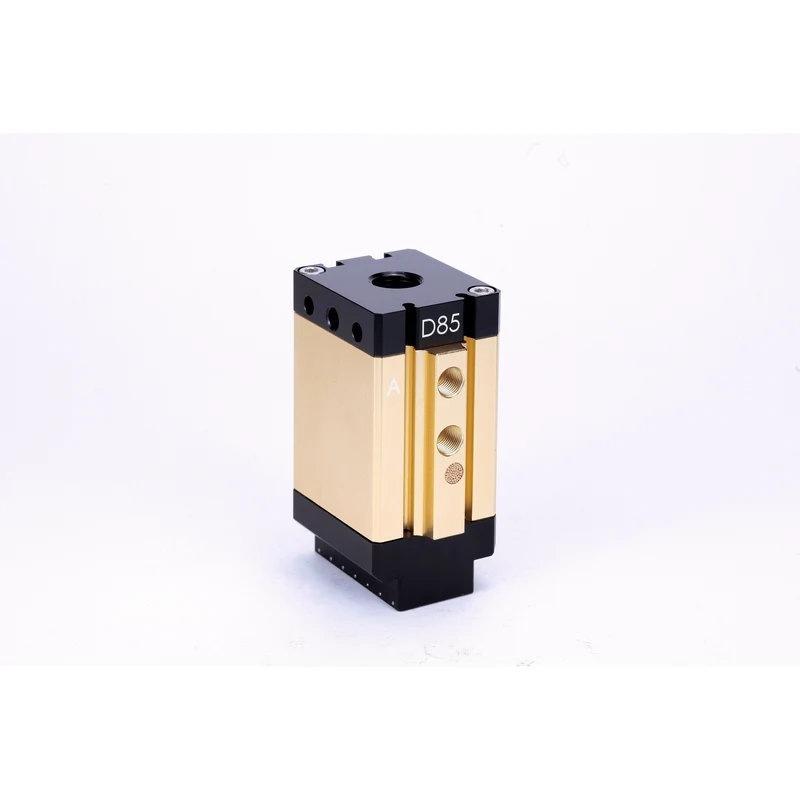 D85 Magnetgreiferwerkzeug für Roboter-End-of-Arm-Tooling (EOAT) – 81401267