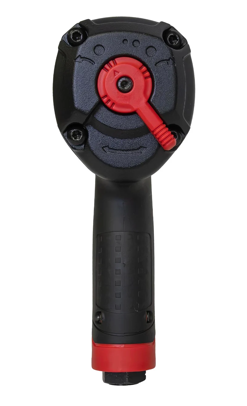 Druckluft-Schlagschrauber 1/2"