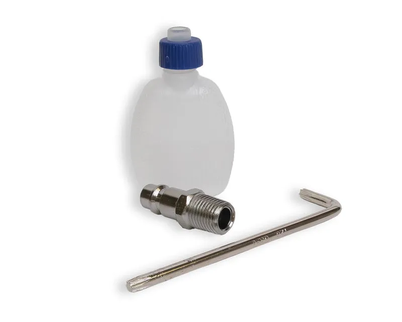 Druckluft-Schlagschrauber 1/2"
