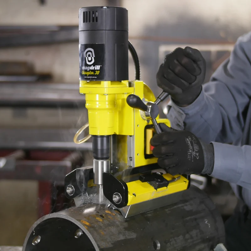 MagSwitch MagDrill Disruptor 30-8100920
